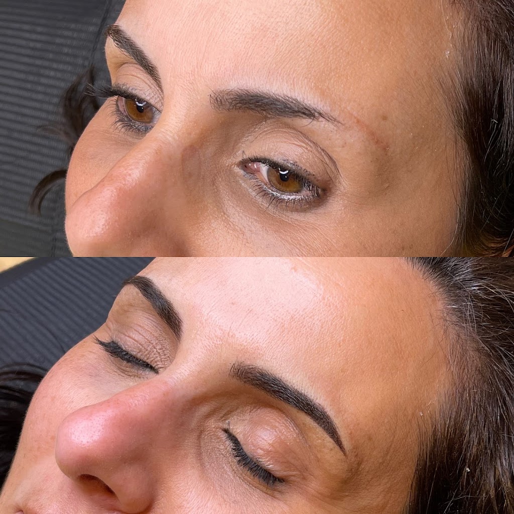 Toronto Beauty House | 1764 Rathburn Rd E, Mississauga, ON L4W 2N8, Canada | Phone: (647) 554-7620