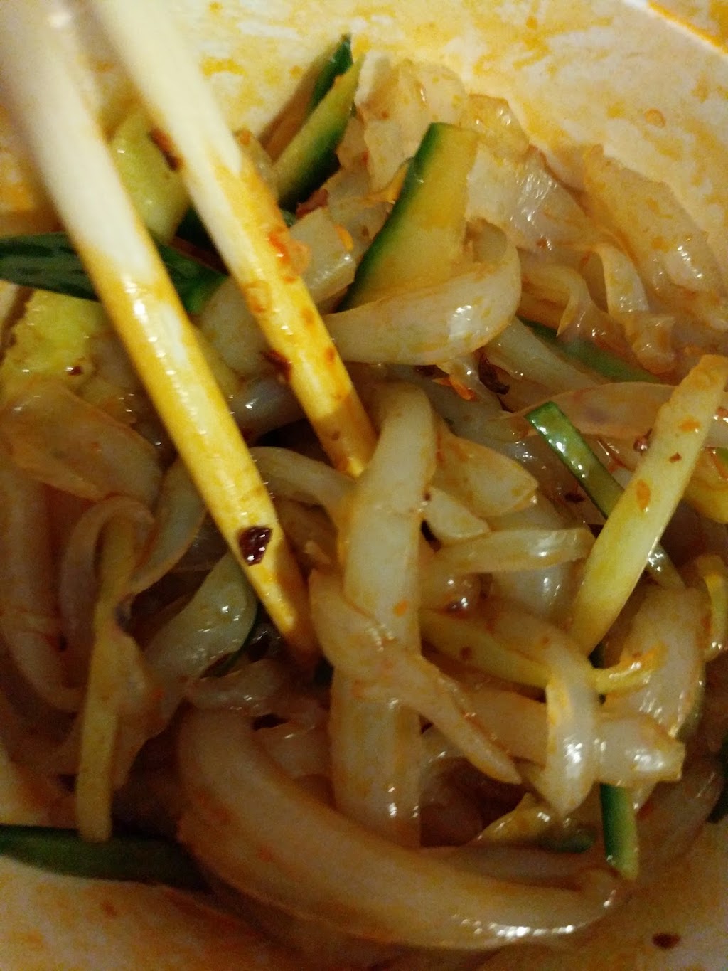 Chinese Meat Pie House | 508 Rideau St, Ottawa, ON K1N 5Z6, Canada | Phone: (613) 680-5888