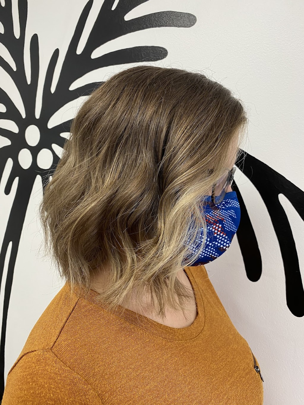 Hairapy by Meg | 210 Palmer St, Waubaushene, ON L0K 2C0, Canada | Phone: (416) 294-5205