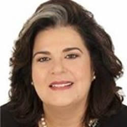 Elena Crisan Hypnotherapist | 2000 Argentia Rd 1, Suite 430, Mississauga, ON L5N 1P7, Canada | Phone: (905) 813-8178