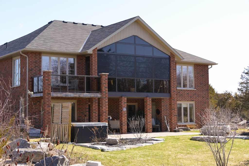 Select Screens | 5329 72 Ave SE #50, Calgary, AB T2C 4X6, Canada | Phone: (403) 262-2999