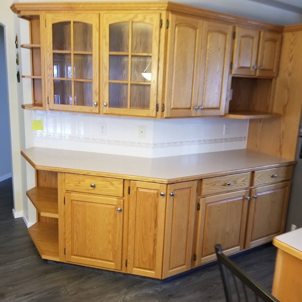Painting Life | 83 Jepsen Crescent, Red Deer, AB T4P 0A9, Canada | Phone: (403) 877-0658