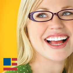 Americas Best Contacts & Eyeglasses | 4934 Transit Rd Suite 400, Depew, NY 14043, USA | Phone: (716) 668-1484