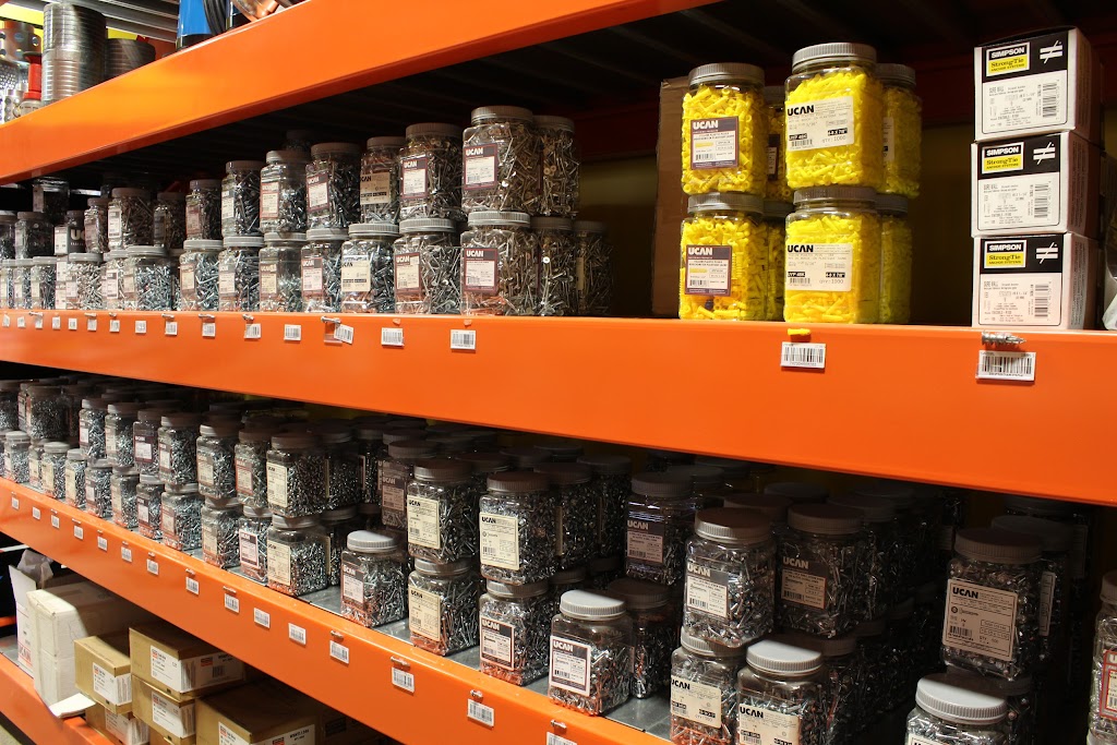 Location DOutils Thetford | 1425 Bd Frontenac E, Thetford Mines, QC G6G 7Z5, Canada | Phone: (418) 335-5245