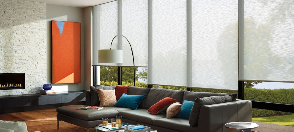 Home Window Fashions | 22 Church St W, Elmira, ON N3B 1M3, Canada | Phone: (844) 866-5537