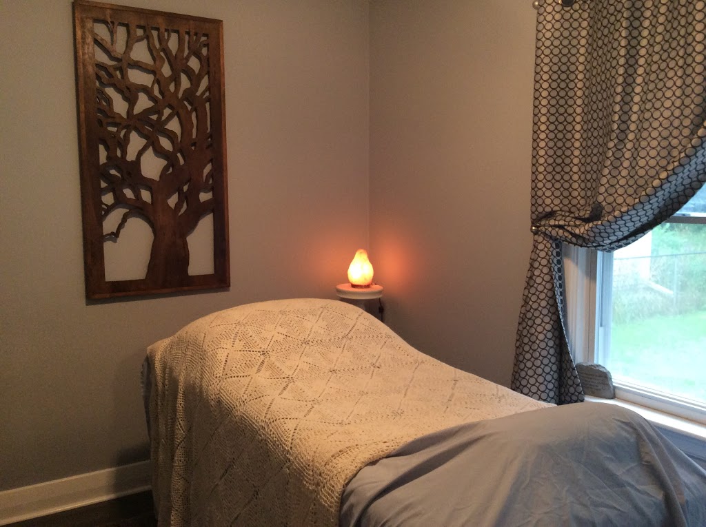 OM Aromatherapy & Essential Oils | 20 Coventry Ave, London, ON N5W 1C3, Canada | Phone: (226) 926-4554