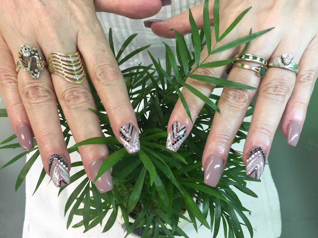 Ann’s Nail Spa | 70 McLeod Ave Unit 126, Spruce Grove, AB T7X 3C8, Canada | Phone: (780) 571-4488