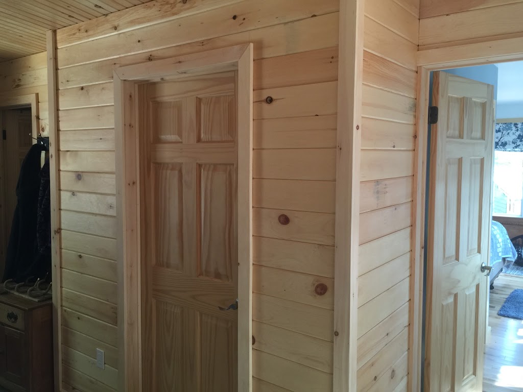 VFB Renovations | Home, 53793 Vienna Line, Port Burwell, ON N0J 1T0, Canada | Phone: (289) 527-5362