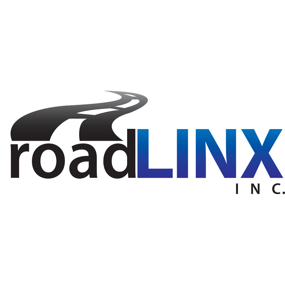 RoadLINX Inc. | 6221 Hwy 7 Unit #3, Woodbridge, ON L4H 0K7, Canada | Phone: (905) 760-1141