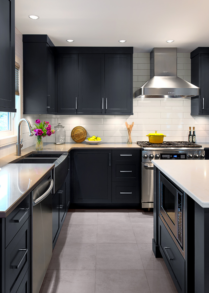 South Shore Cabinetry | 191 S Shore Rd, Lake Cowichan, BC V0R 2G0, Canada | Phone: (250) 932-2004
