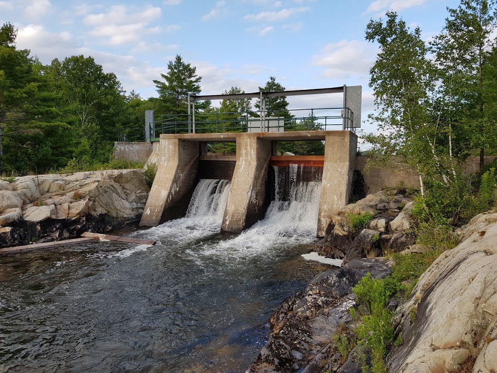 Whitefish River First Nation | Bay of Islands Dr, Whitefish Falls, ON P0P 2H0, Canada | Phone: (705) 285-0007