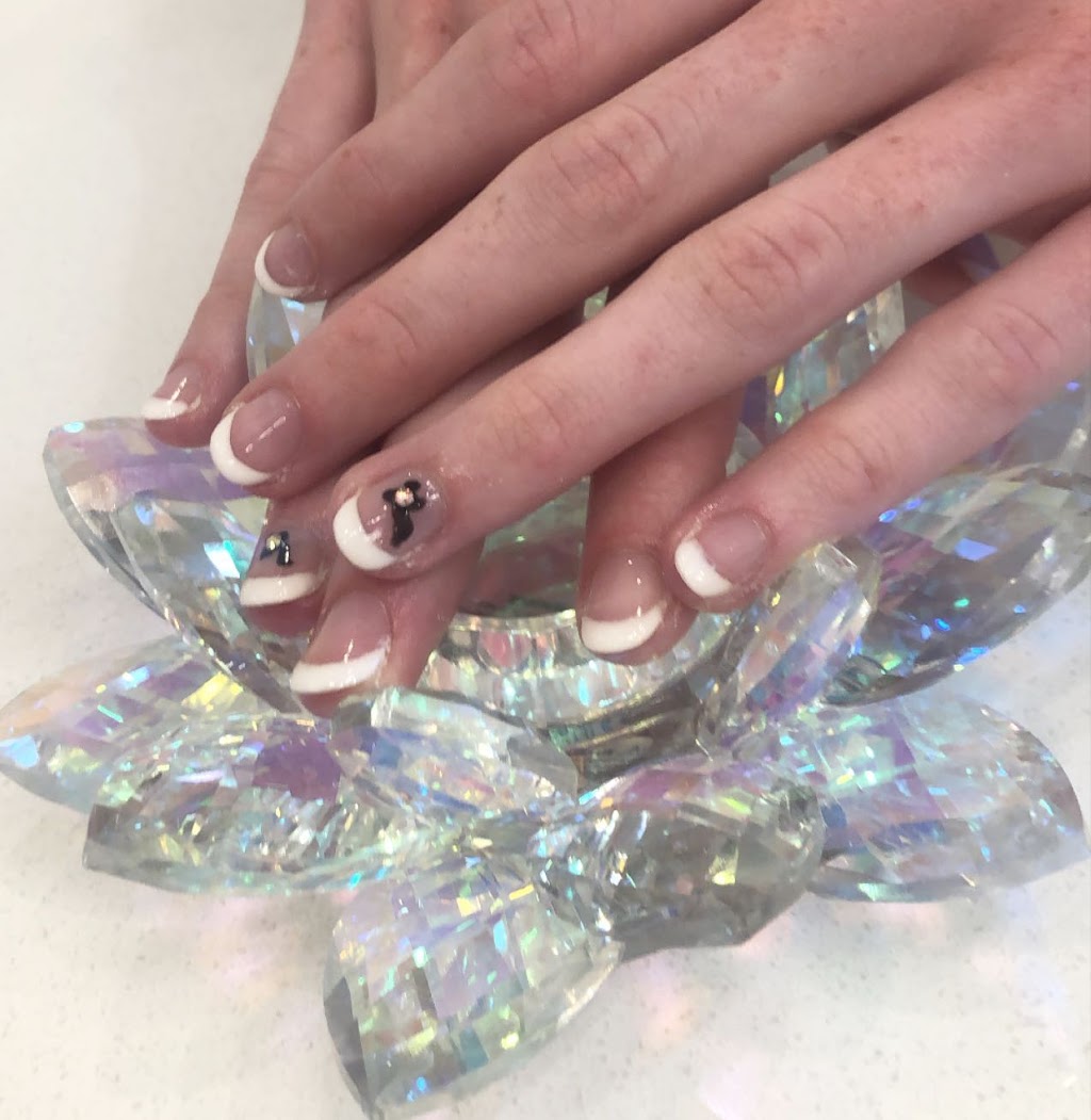 Upkeep Salon And Spa | 621 Cameron Heights Dr NW, Edmonton, AB T6M 0L9, Canada | Phone: (780) 443-6162