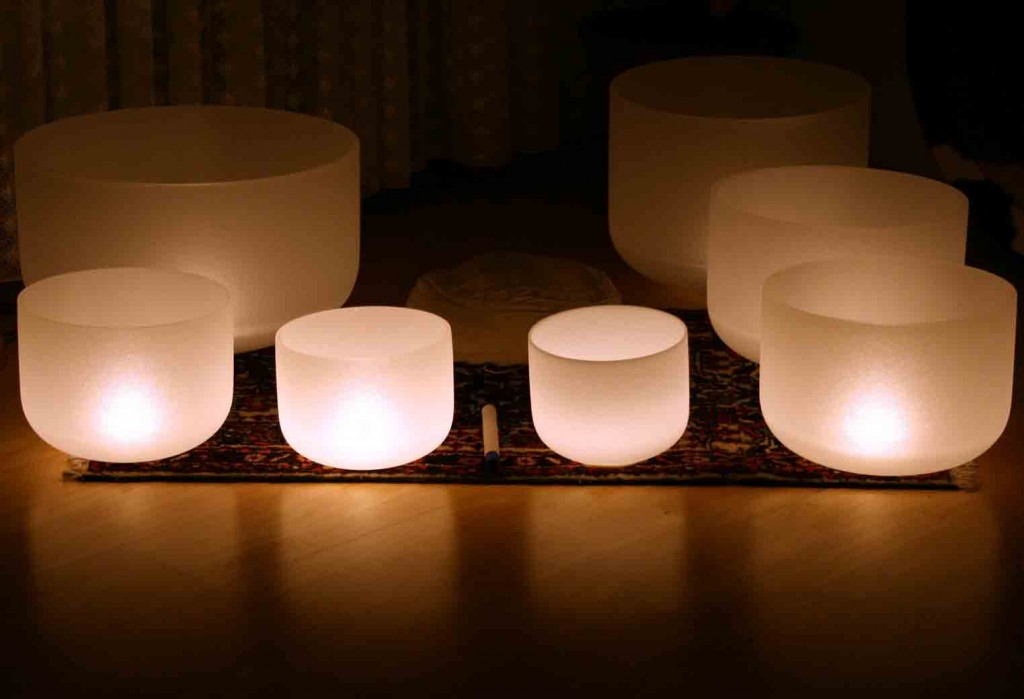 Ritual Wellness | 683 Chem. Front, Shawville, QC J0X 2Y0, Canada | Phone: (819) 647-8756
