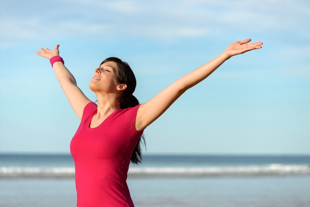 PCC Pain Care Clinics Hamilton | 701 Main St W Unit 100, Hamilton, ON L8S 1A2, Canada | Phone: (289) 768-7246