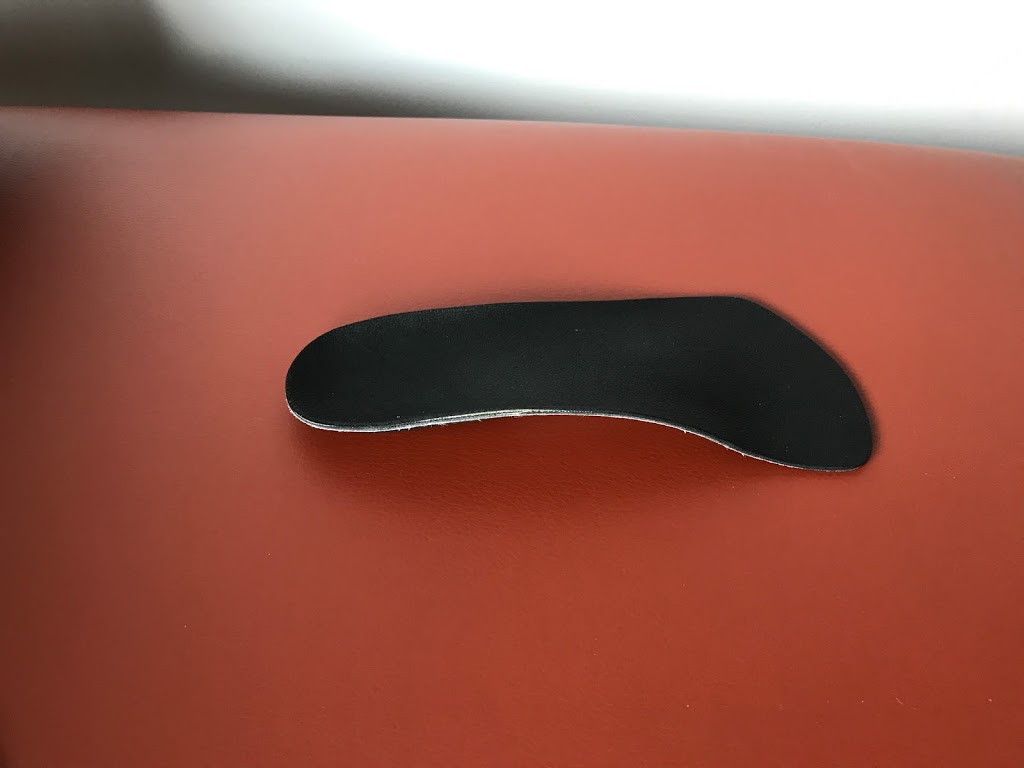 Calgary Orthotics | 10627 Maplecreek Dr SE, Calgary, AB T2J 1V2, Canada | Phone: (403) 200-6229