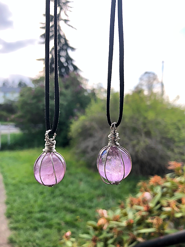 Pine-Opals | 758 Railway Ave, Nanaimo, BC V9R 4L2, Canada | Phone: (250) 729-1750