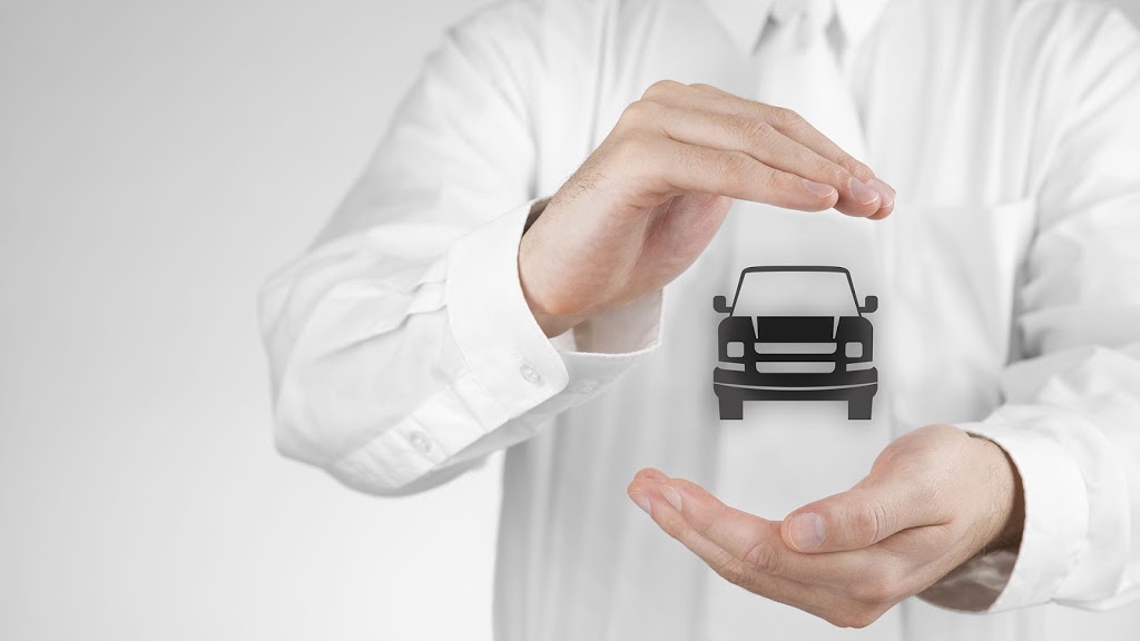 Zeus Insurance Brokers | 681 Rowntree Dairy Rd Unit 200, Vaughan, ON L4L 5T9, Canada | Phone: (289) 637-2650