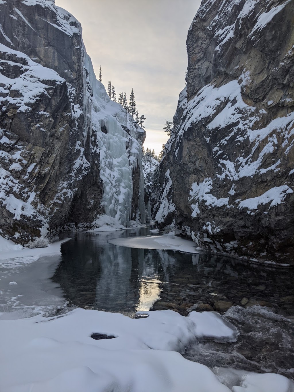 Nordegg Adventures | 4 Stuart St, Nordegg, AB T0M 2H0, Canada | Phone: (877) 907-6071