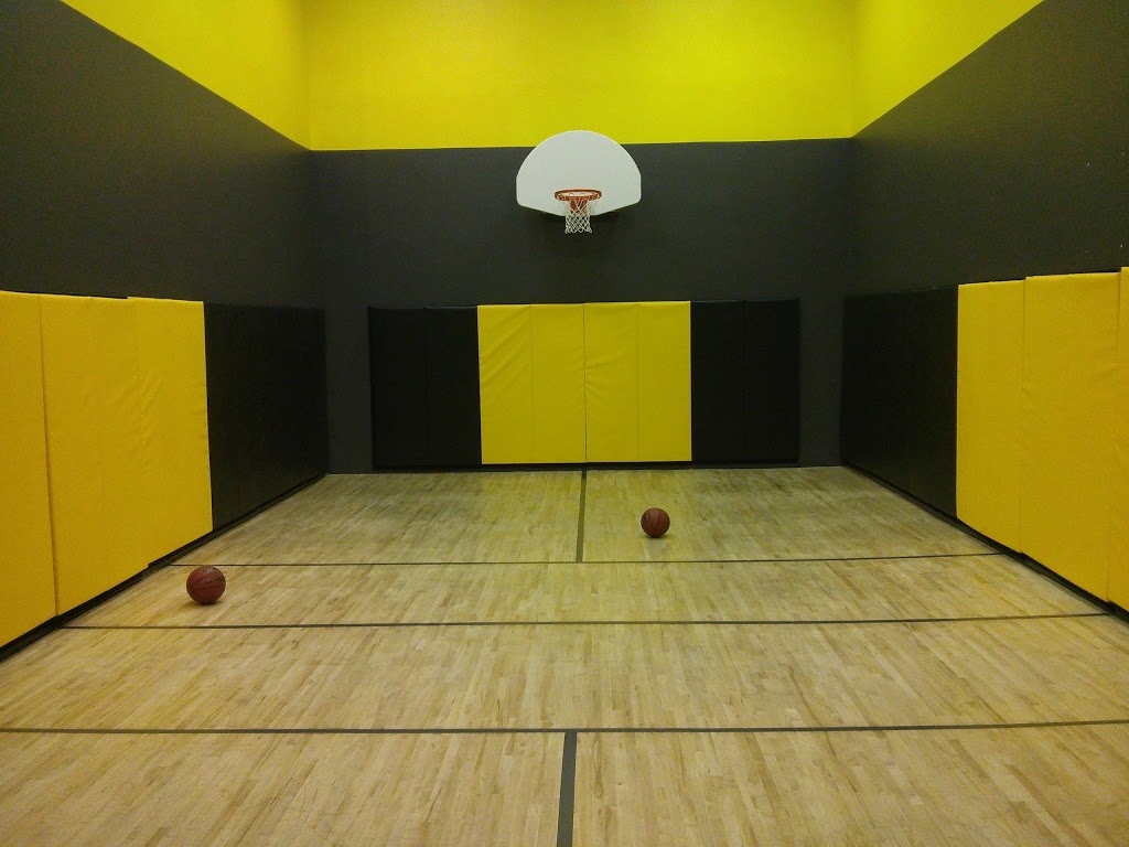 OBFT: Oakville Boxing & Functional Training | 1055 North Service Rd E, Oakville, ON L6H 1A6, Canada | Phone: (289) 400-3269