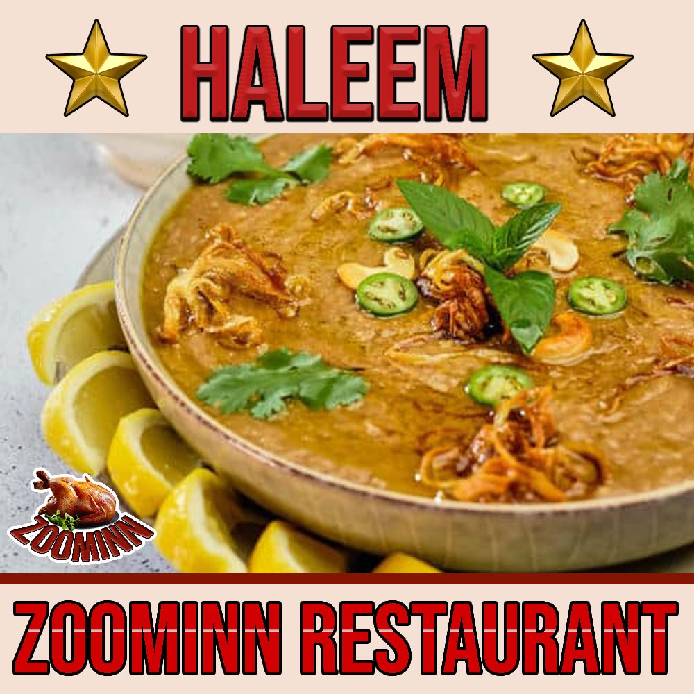 ZoomInn Restaurant | 1613 ON-3, Dunnville, ON N1A 2W7, Canada | Phone: (905) 783-7861