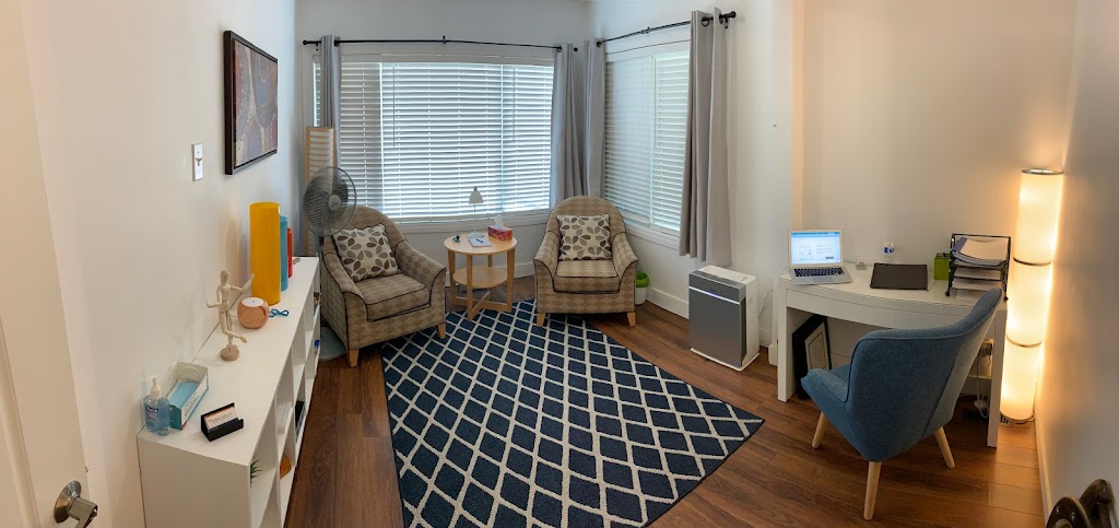 Integrative Counselling | 2013 19th St, Coaldale, AB T1M 1E9, Canada | Phone: (403) 360-6056