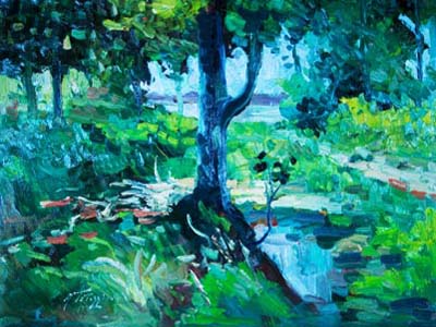 Gallery260 | 260 Richmond St E Suite 100, Toronto, ON M5A 1P4, Canada | Phone: (416) 777-0260