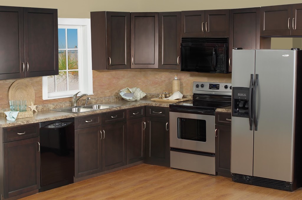 Sunnax Cabinet Ltd. | 3130-575 Seaborne Ave, Port Coquitlam, BC V3B 8G8, Canada | Phone: (604) 505-3618