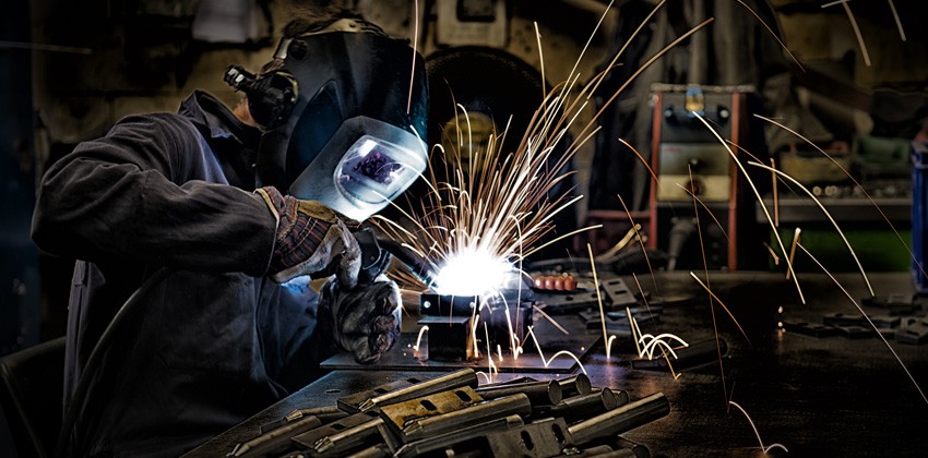 Groupe SRP | 1335 QC-263, Princeville, QC G6L 4C8, Canada | Phone: (819) 806-0256