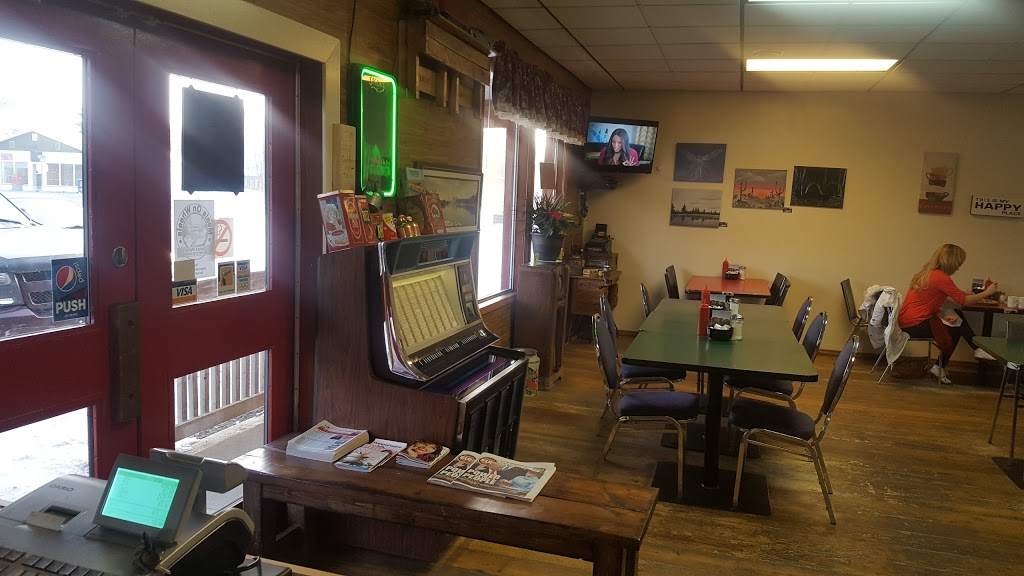 Mamas In The Kitchen | 4728 47 St, Alberta Beach, AB T0E 0A0, Canada | Phone: (780) 924-2468