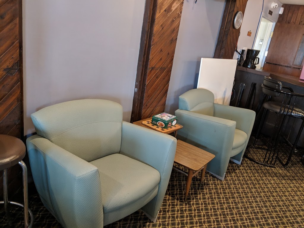 Anola Motor Hotel | 35160 Dugald Rd, Anola, MB R0E 0A0, Canada | Phone: (204) 866-3580