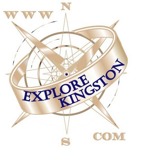 Explore Kingston | 1201 Division St, Kingston, ON K7K 7A6, Canada | Phone: (613) 532-8116