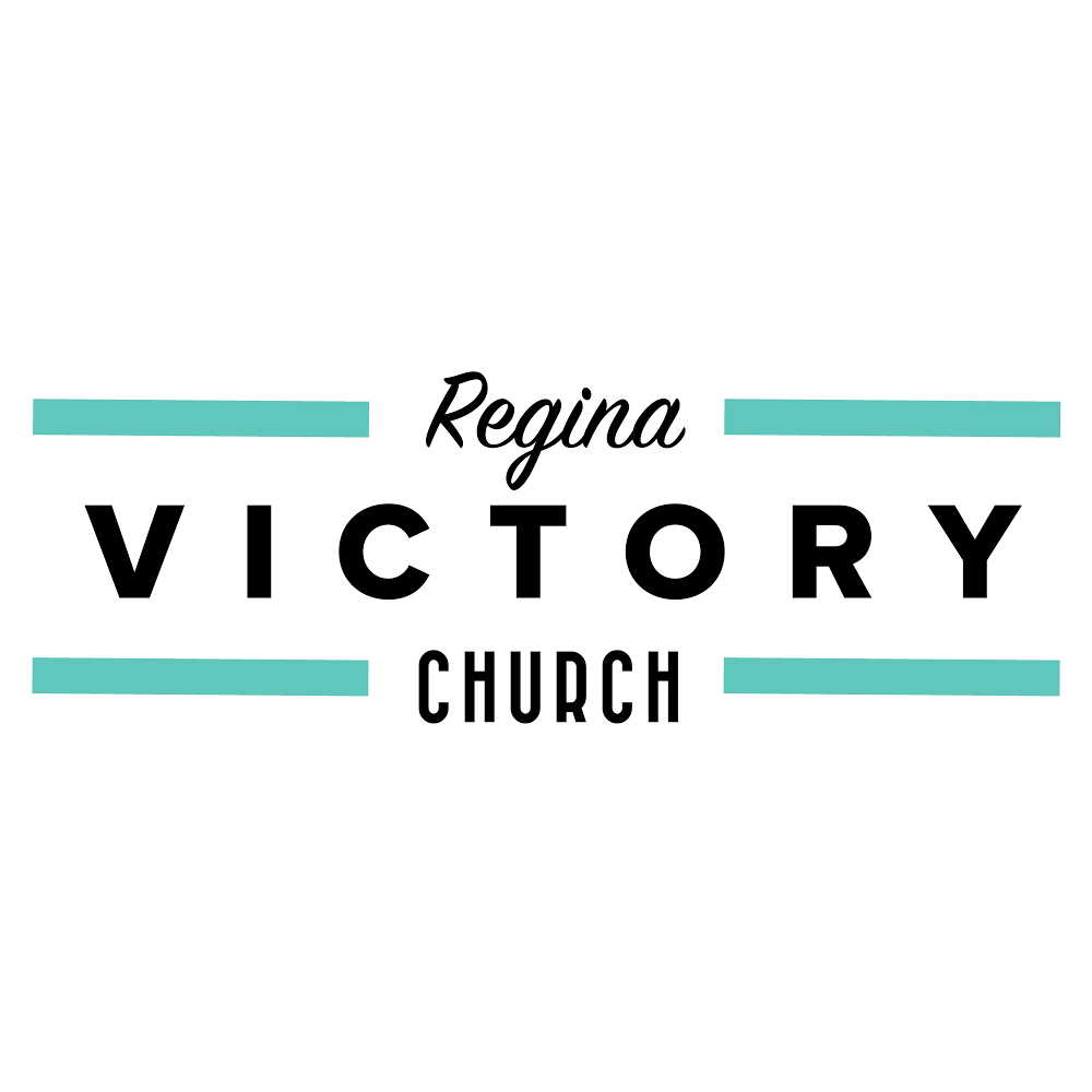 Regina Victory Church | 1815 Rupert St, Regina, SK S4N 1W6, Canada | Phone: (306) 545-7885