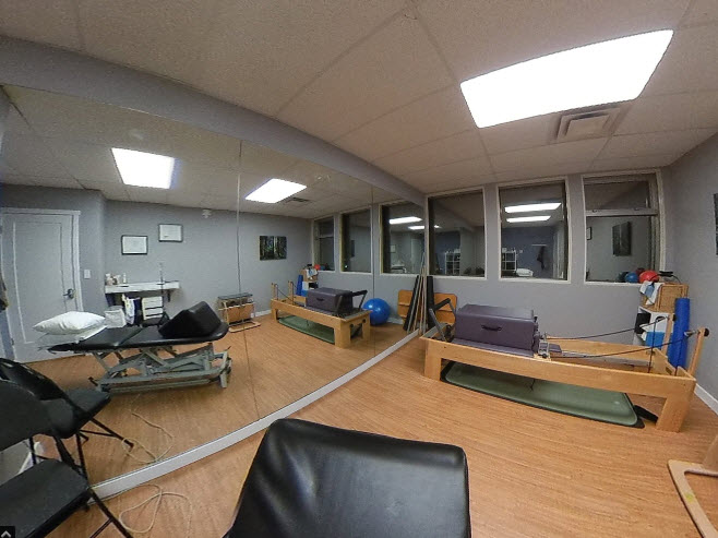 Twin Bridges Physiotherapy & Wellness | 130 Pemberton Ave, North Vancouver, BC V7P 2R5, Canada | Phone: (778) 802-5049