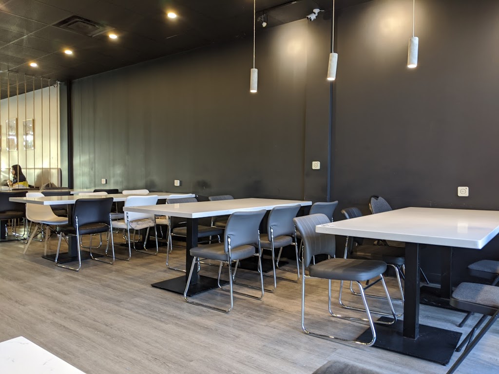Twilight Tea House & Board Games | 3300 Silver Star Blvd, Scarborough, ON M1V 4A1, Canada | Phone: (647) 346-4332