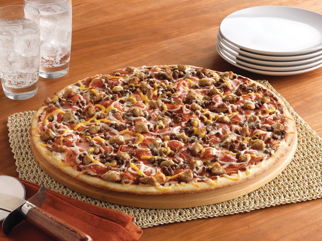 Papa Murphys Pizza | 255 Sage Valley Dr NW #120, Calgary, AB T3R 0H6, Canada | Phone: (587) 620-3373