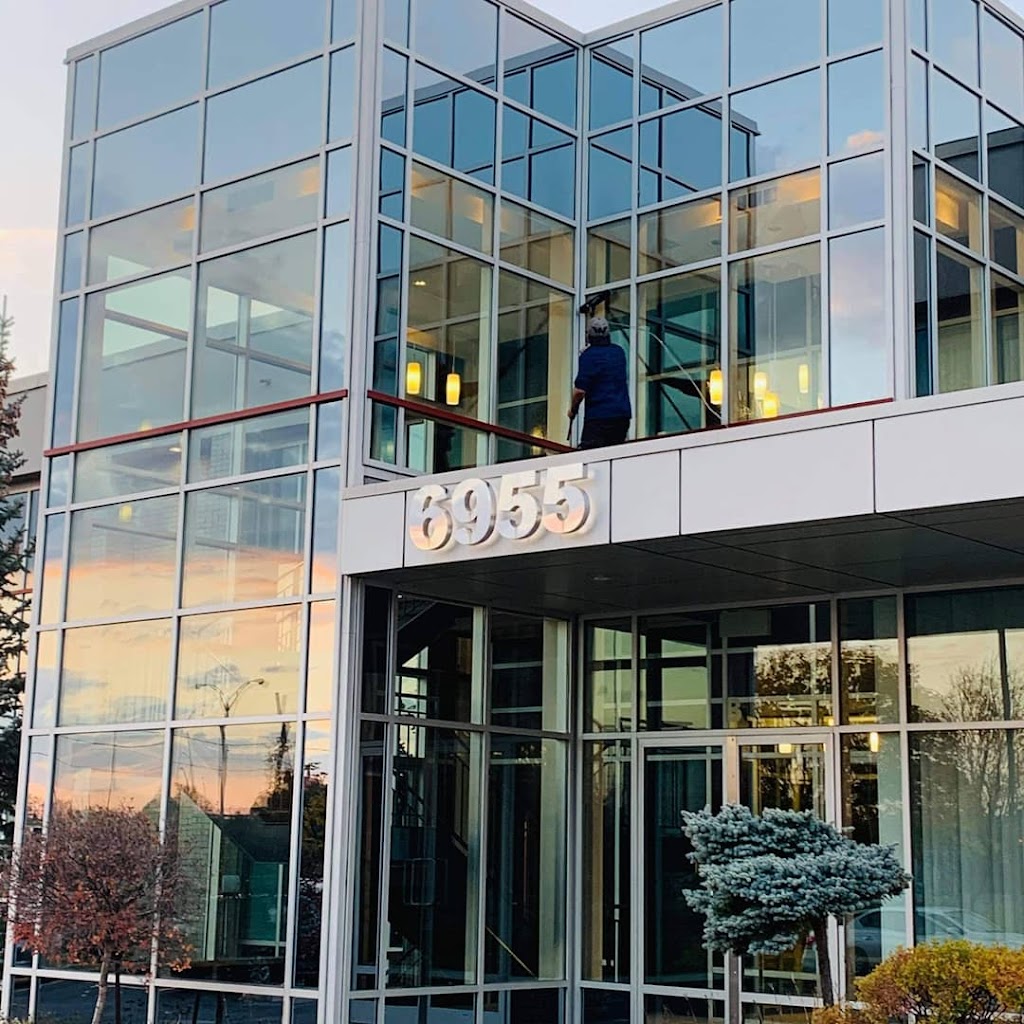 Lavage de Vitres Vitrepronet.ca- Nettotage des fenêtres | 1472 Rue Laure-Conan, Sainte-Julie, QC J3E 1V1, Canada | Phone: (514) 922-1161