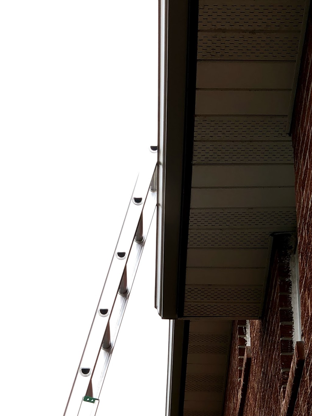 Royal Tech Aluminum | 104-306 The West Mall, Etobicoke, ON M9C 1C8, Canada | Phone: (647) 769-5333