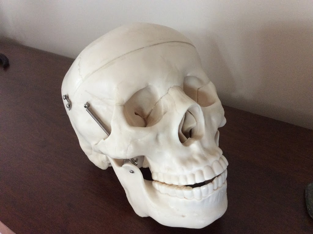 Clinique de physiothérapie Jean-Philippe Perreault | 815 175e Rue, Saint-Georges, QC G5Z 1B1, Canada | Phone: (418) 221-6050