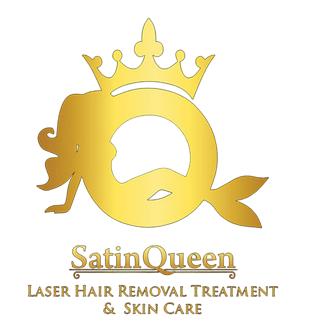 Satin & Soft Queen | 6013 Yonge St #201, North York, ON M2M 2H3, Canada | Phone: (647) 839-0177