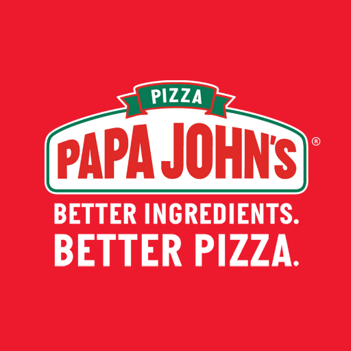 Papa Johns Pizza | 1101 Rutherford Rd, Thornhill, ON L4J 0E2, Canada | Phone: (905) 707-8800