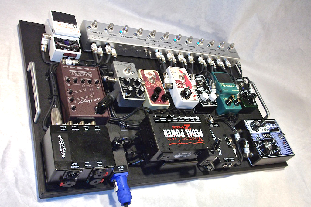 Nice Rack Canada, Inc. | 33 Villiers St #107, Toronto, ON M5A 1A9, Canada | Phone: (416) 461-2245
