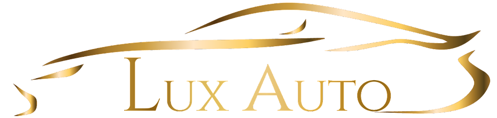 Lux Auto Sales Winnipeg | 943 Kapelus Dr #6, West Saint Paul, MB R4A 5A4, Canada | Phone: (204) 800-2130