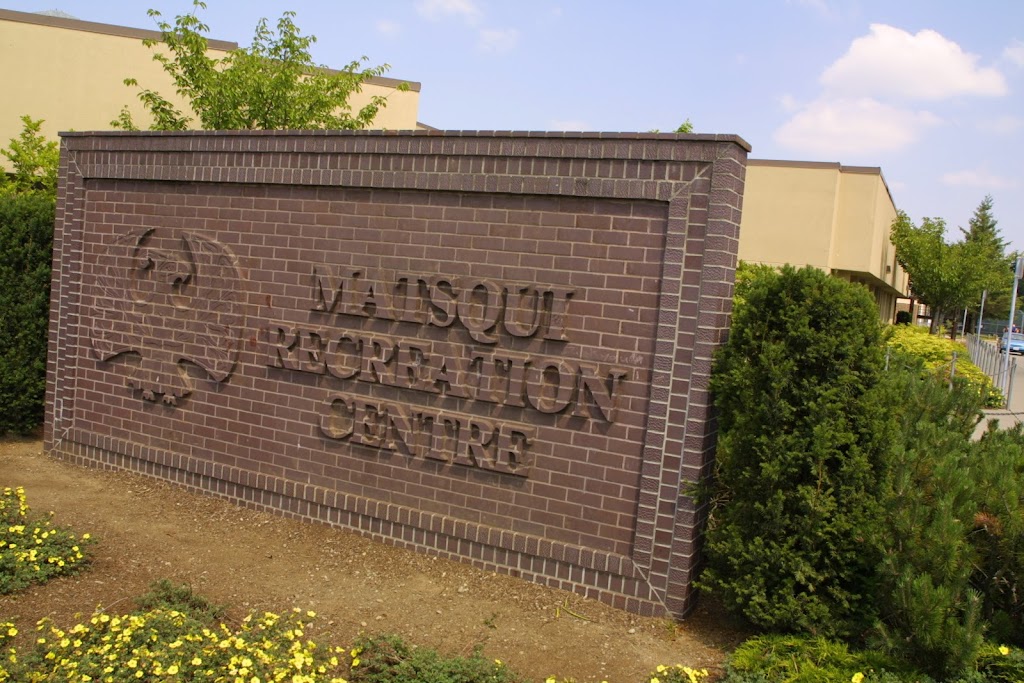 Matsqui Recreation Centre | 3106 Clearbrook Rd, Abbotsford, BC V2T 4B9, Canada | Phone: (604) 855-0500