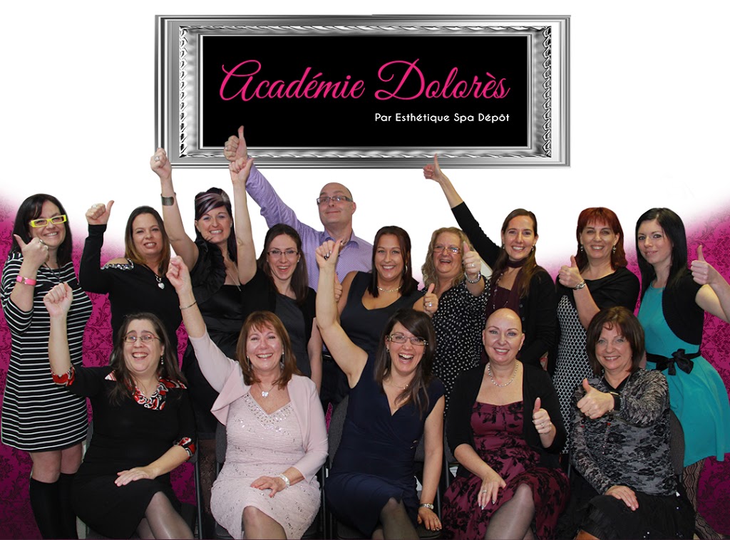 Groupe Apocom | 239 Rue Bélanger, Saint-Jérôme, QC J7Y 1K7, Canada | Phone: (450) 436-6004