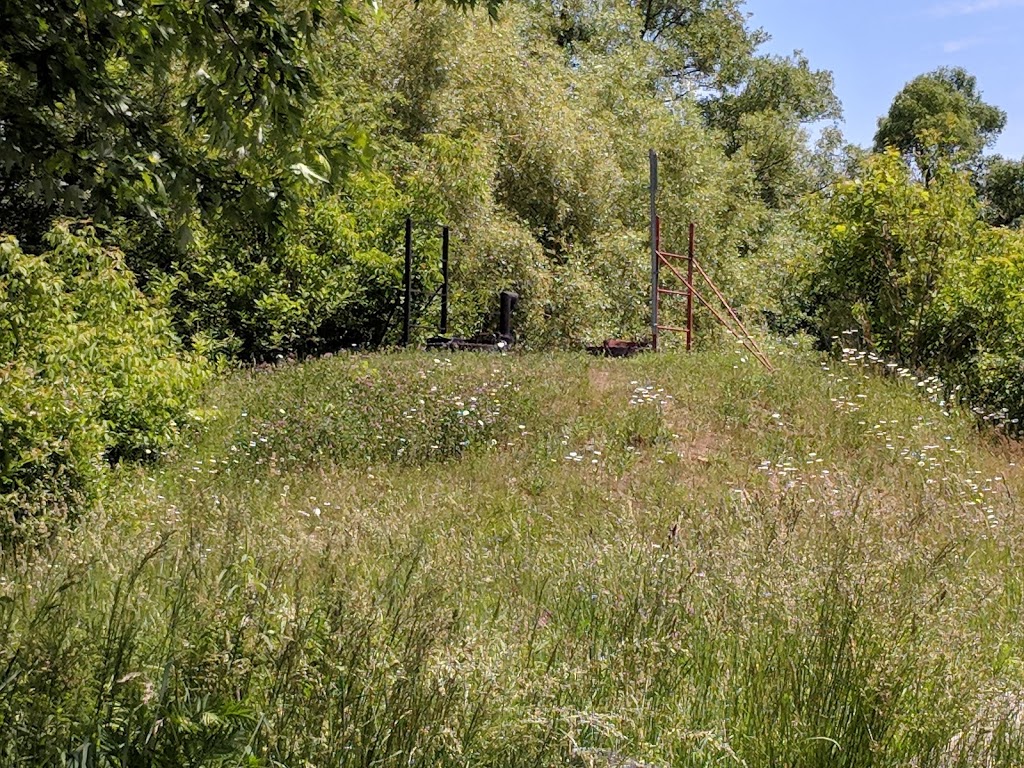Rosenberg Park | Grand River North, Kitchener, ON N2B, Canada