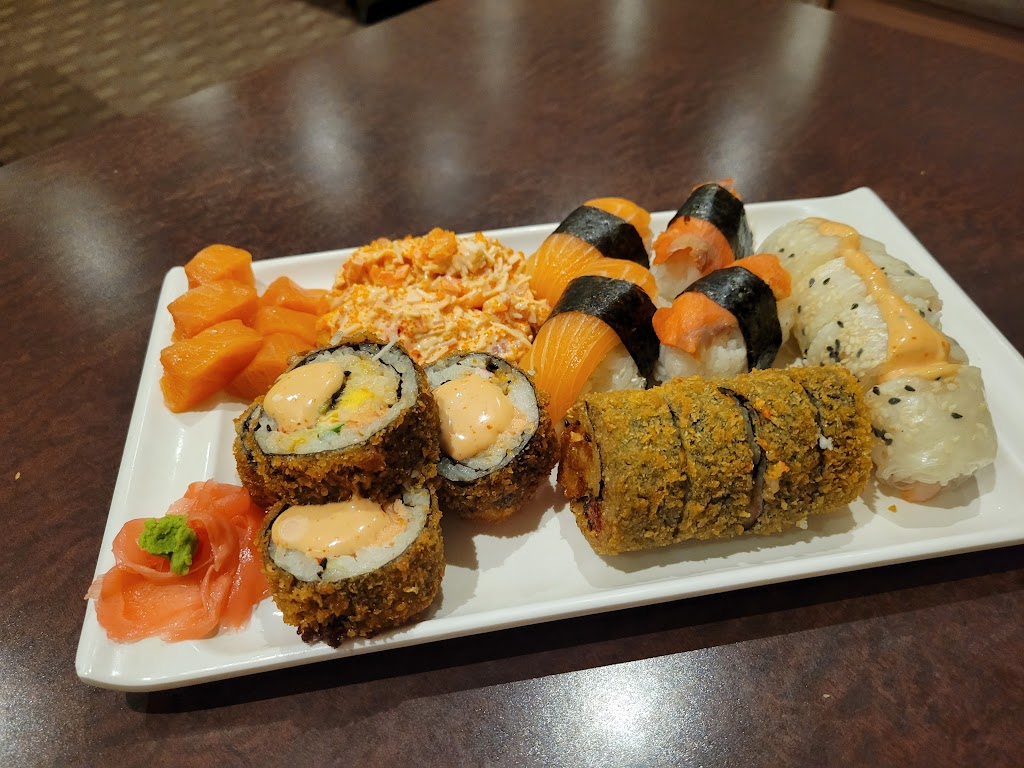 Panda Peng | 840 Boul. le Corbusier, Laval, QC H7N 6J5, Canada | Phone: (450) 686-8840