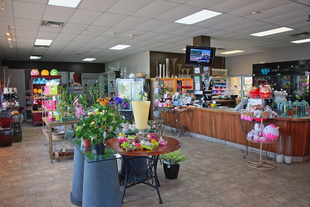 Charbonneau LExpert inc. | 6 Boulevard Samson, Laval, QC H7X 3Y3, Canada | Phone: (450) 689-1934