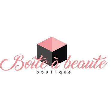 Boîte à Beauté | 202 Rue du Collège, Lac-Etchemin, QC G0R 1S0, Canada | Phone: (418) 625-7171