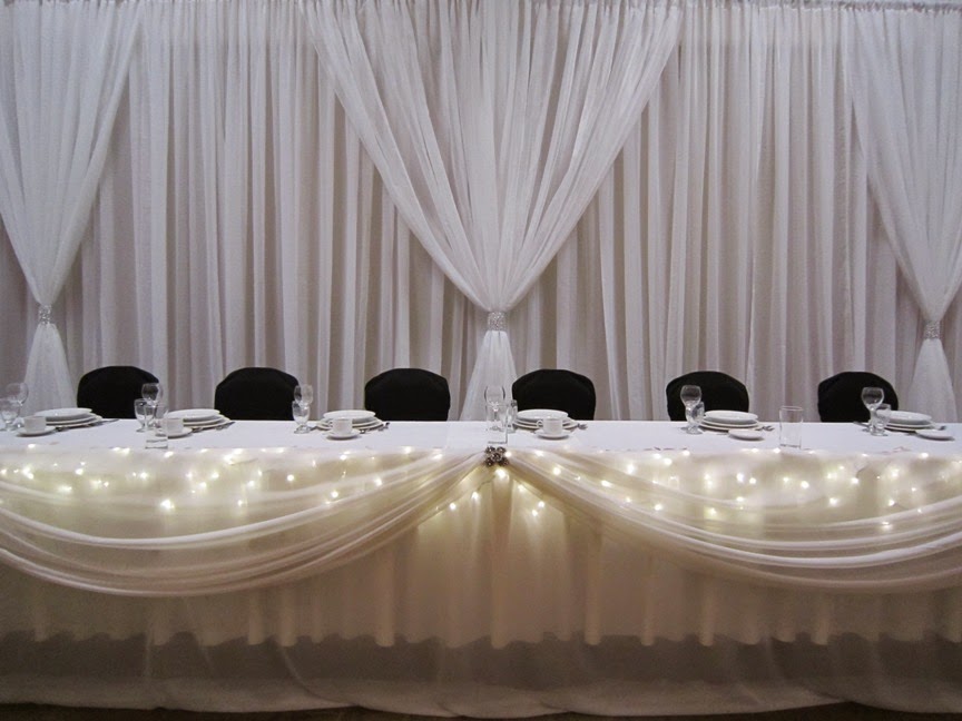 Alberta Chair Covers PLUS Ltd. | 180 Callaghan Dr SW, Edmonton, AB T6W 0G6, Canada | Phone: (780) 717-8226