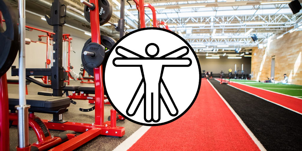 Atomic Performance | 12328 102 Ave, Edmonton, AB T6M 3A2, Canada | Phone: (780) 953-9296
